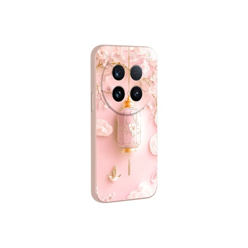 TUNAMEI Phone Cases-13