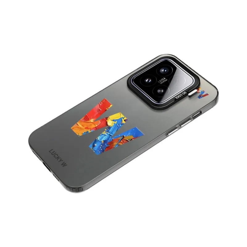 Baochengbao Phone Cases-9