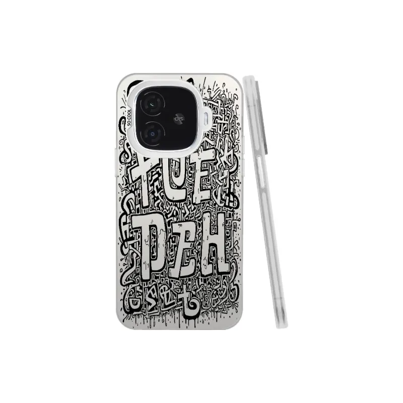 YIBAOBAO Phone Cases-12