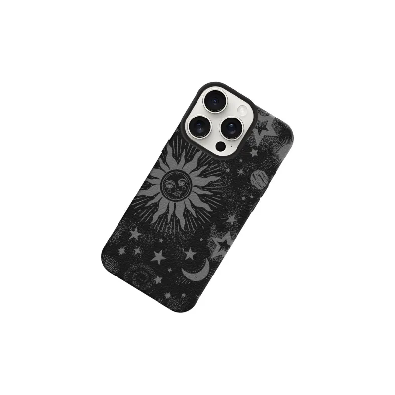 ZHAOXIKE Phone Cases-38