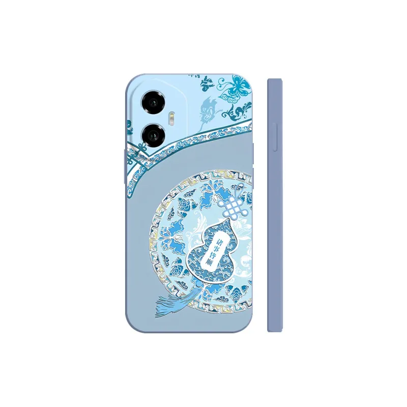 TUNAMEI Phone Cases-12