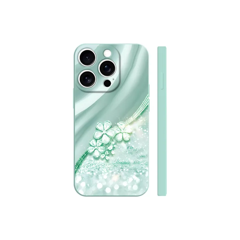 TUNAMEI Phone Cases-6