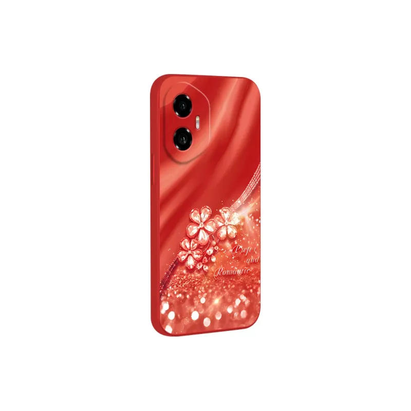 TUNAMEI Phone Cases-19