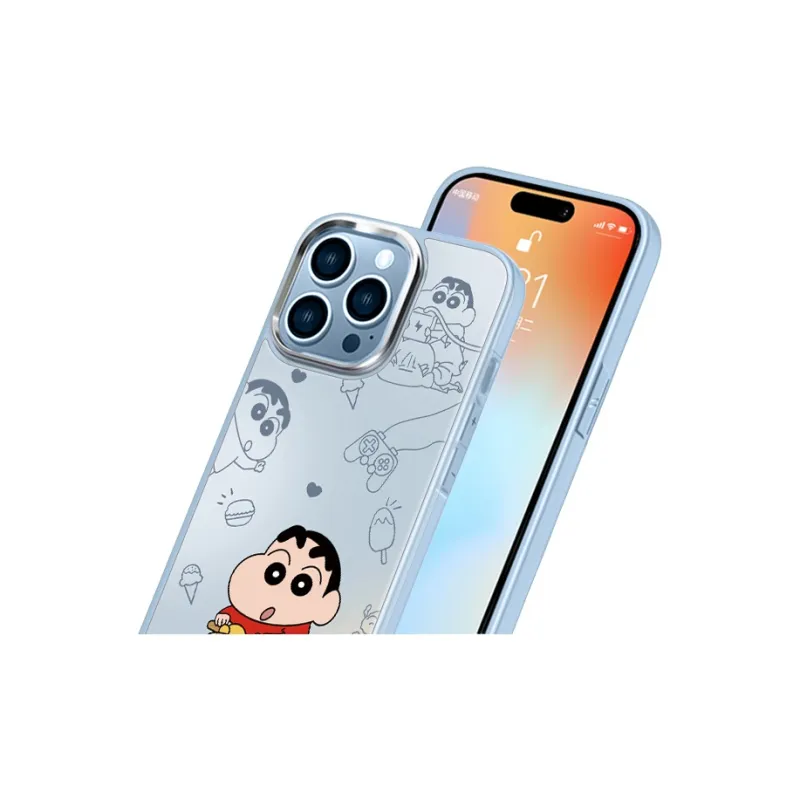 MSMF Phone Cases-2
