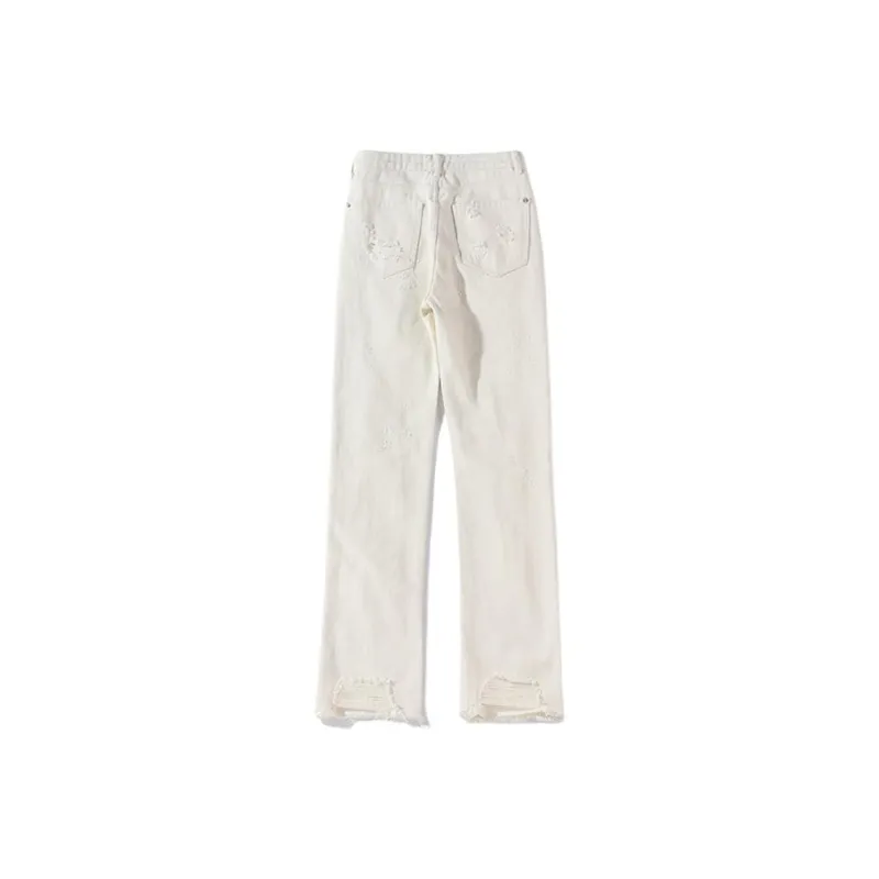 LSVE Jeans Women's-1