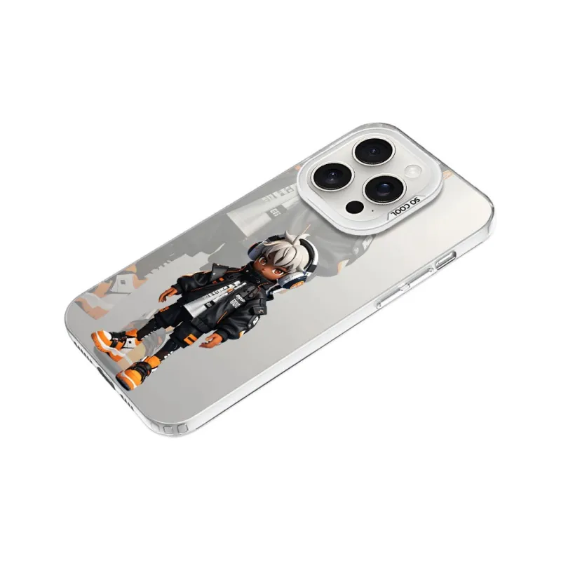 Baochengbao Phone Cases-13