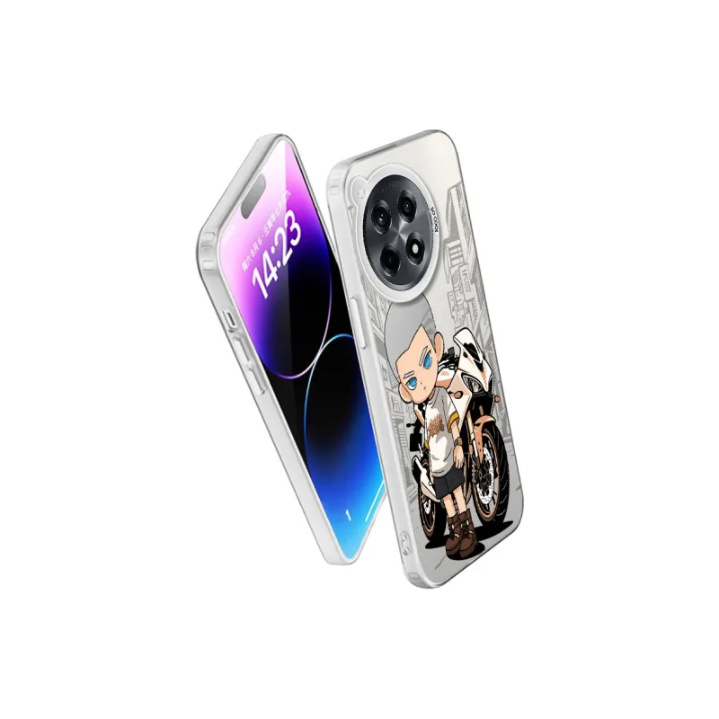 YIBAOBAO Phone Cases-14