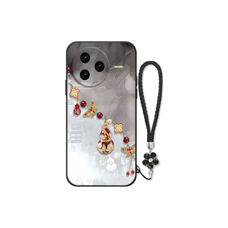 TENGCHI Phone Cases-3