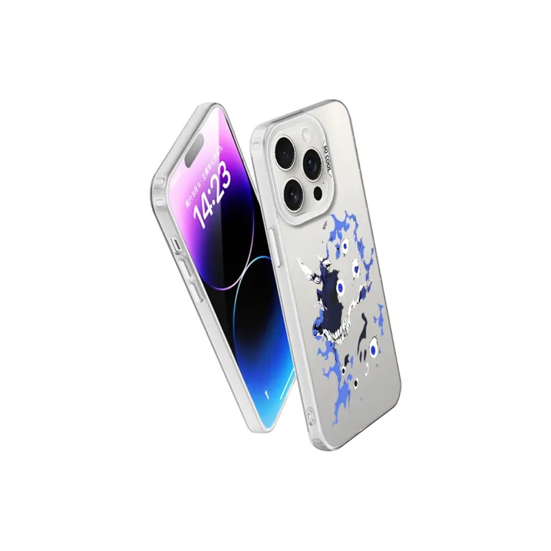 Baochengbao Phone Cases-23