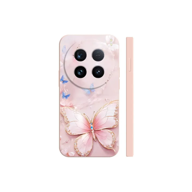 TUNAMEI Phone Cases-6