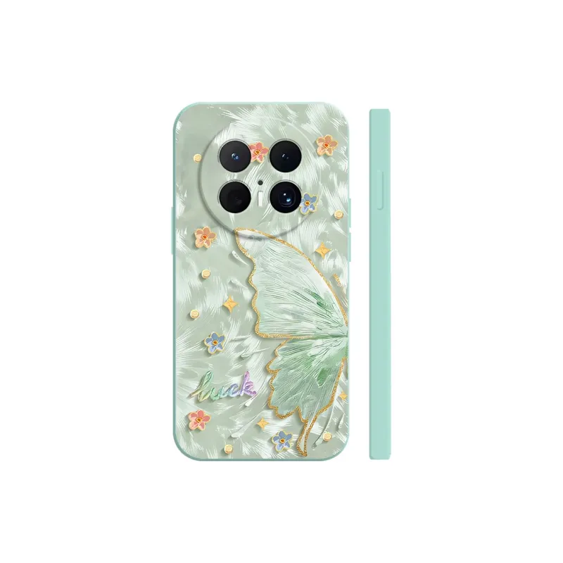TUNAMEI Phone Cases-3