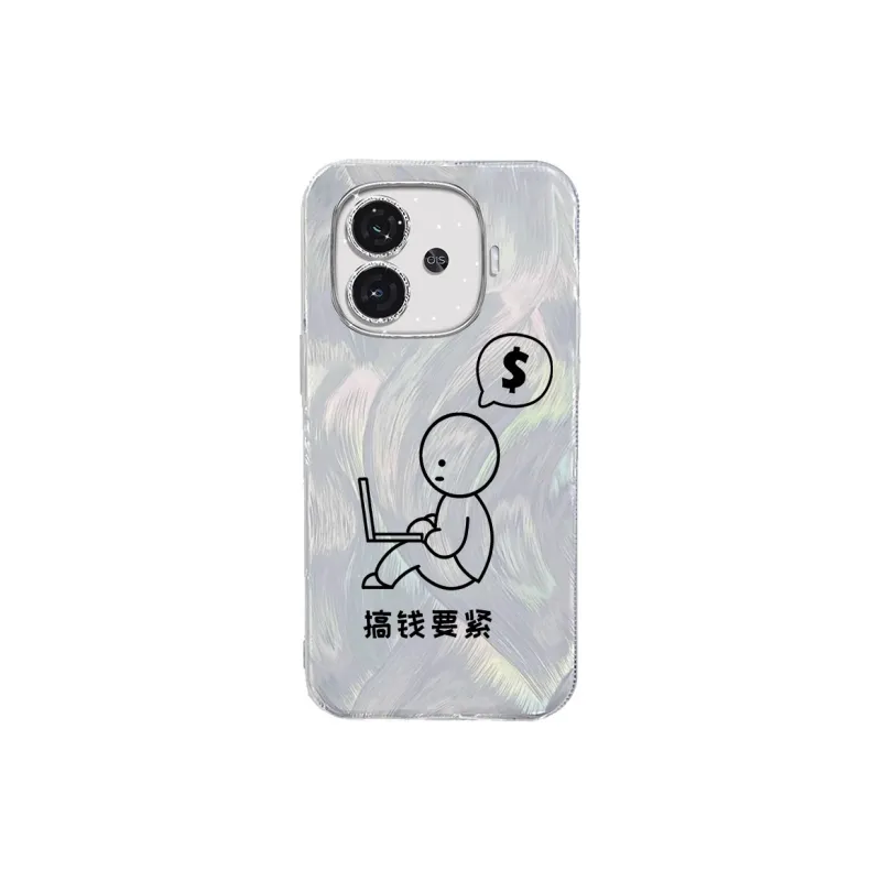 TUNAMEI Phone Cases-9