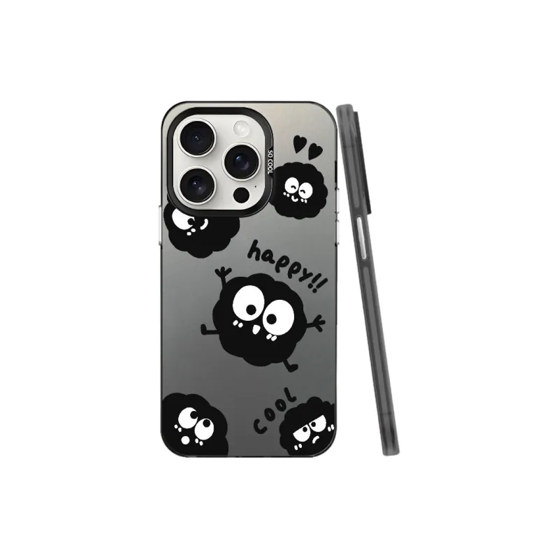 Baochengbao Phone Cases-6