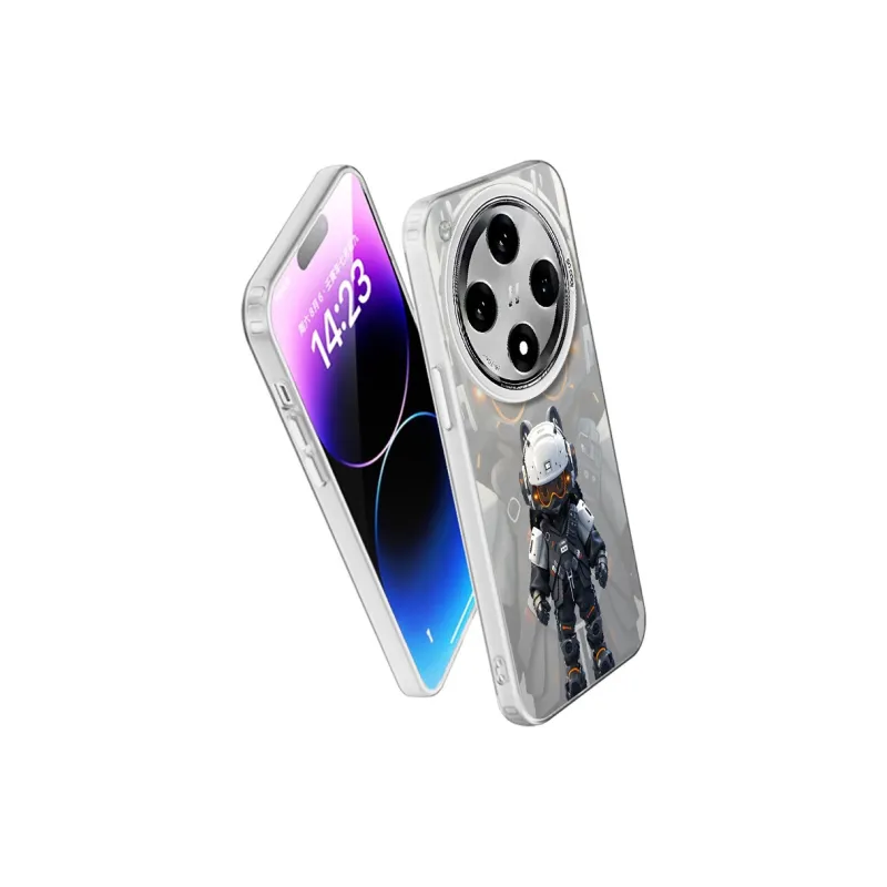 Baochengbao Phone Cases-14