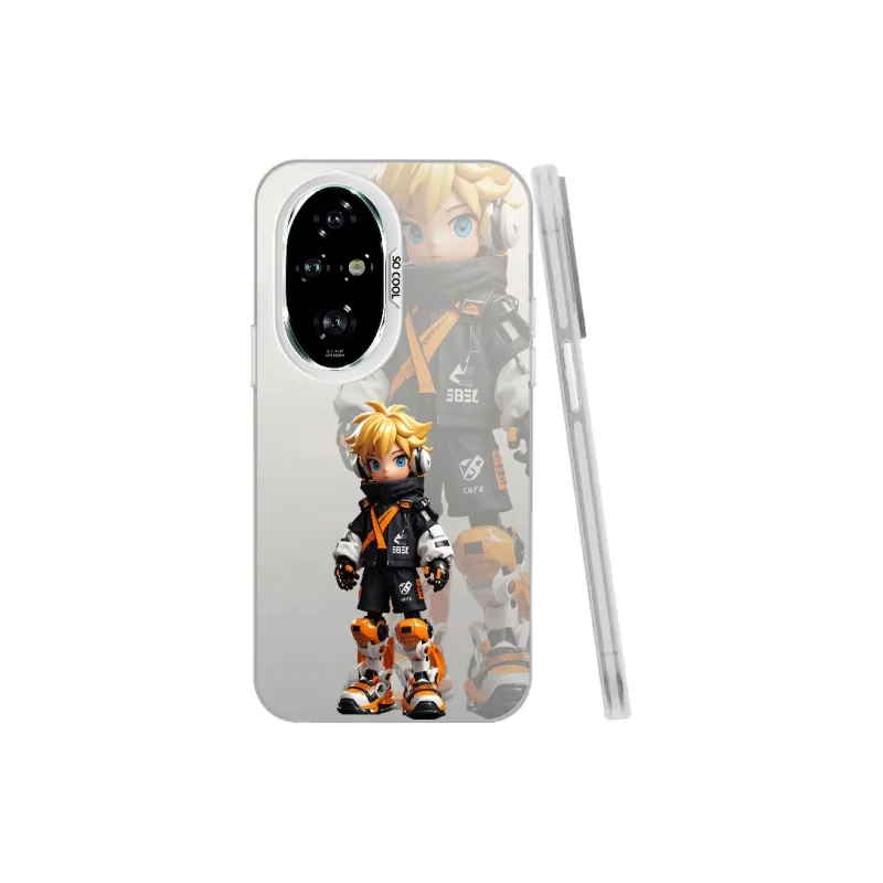 Baochengbao Phone Cases-15