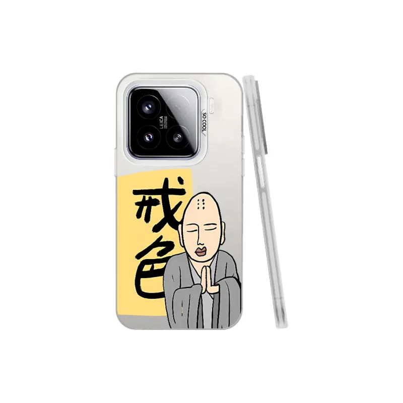 Baochengbao Phone Cases-12