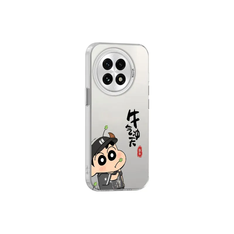 TUQIANCAI Phone Cases-2