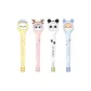 4 Pack Assorted-Total 24m, 60% Choice