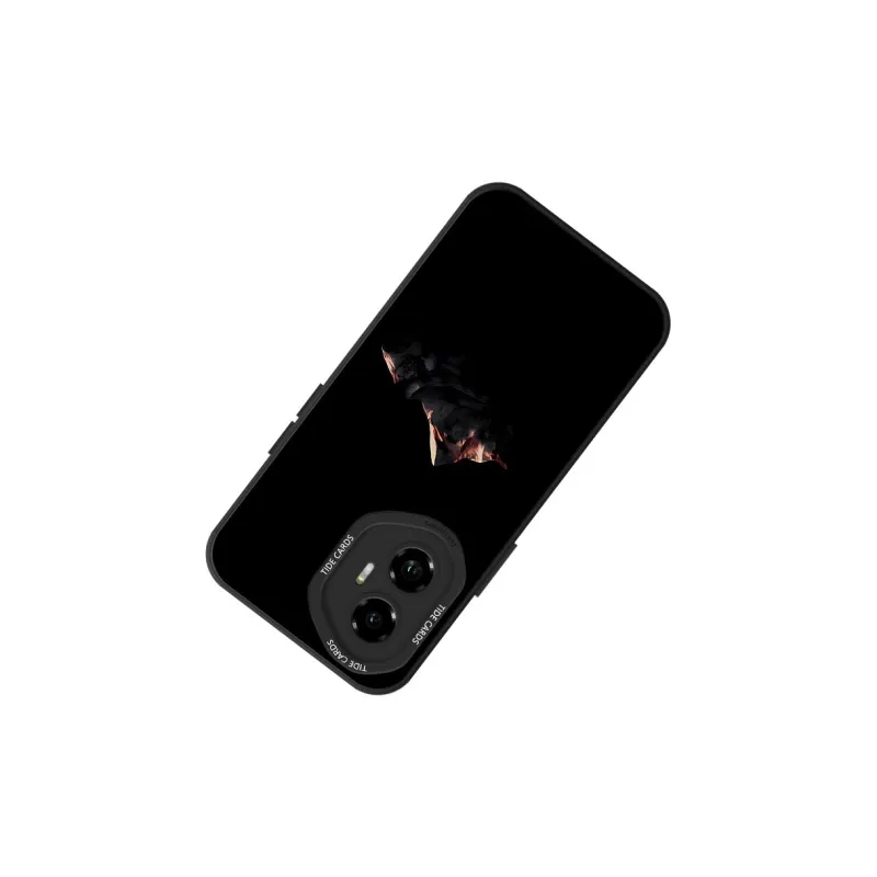 TUNAMEI Phone Cases-5
