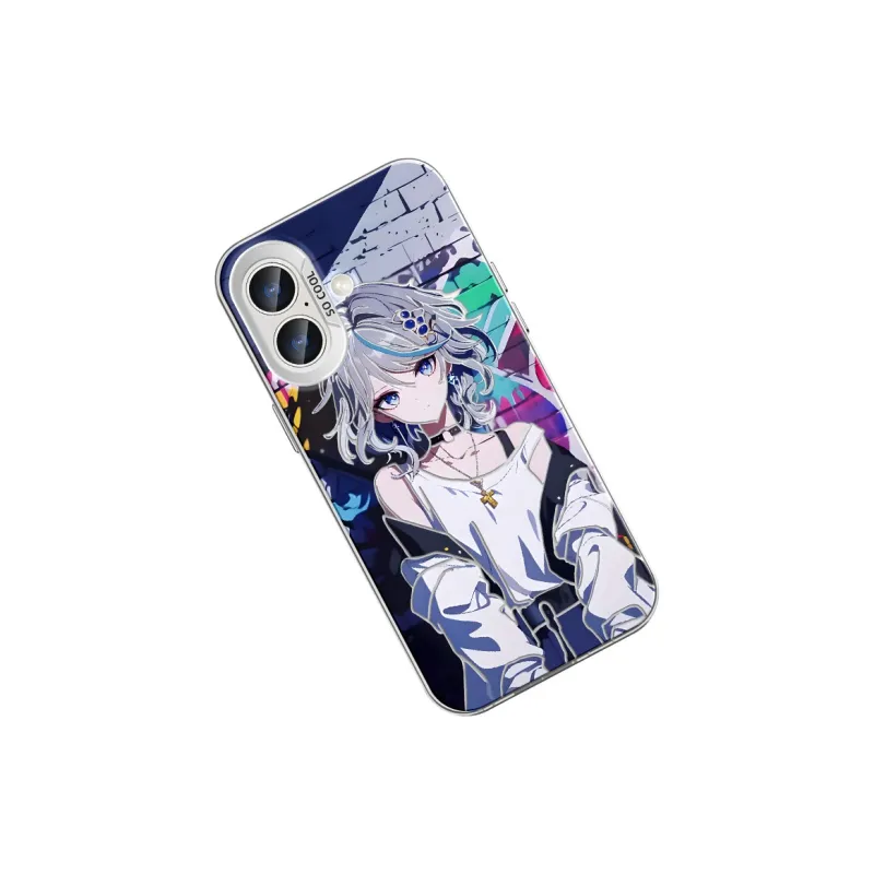 CHUNFAN Phone Cases-7