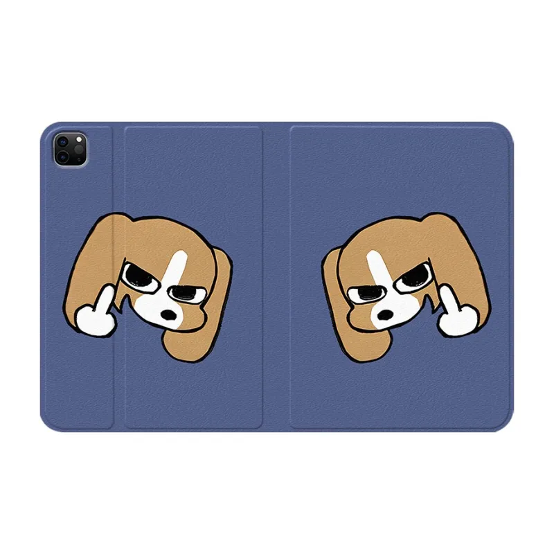 Baochengbao Tablet Protective Cases-19
