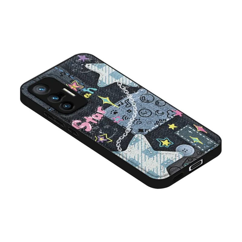 Small bones Phone Cases-10