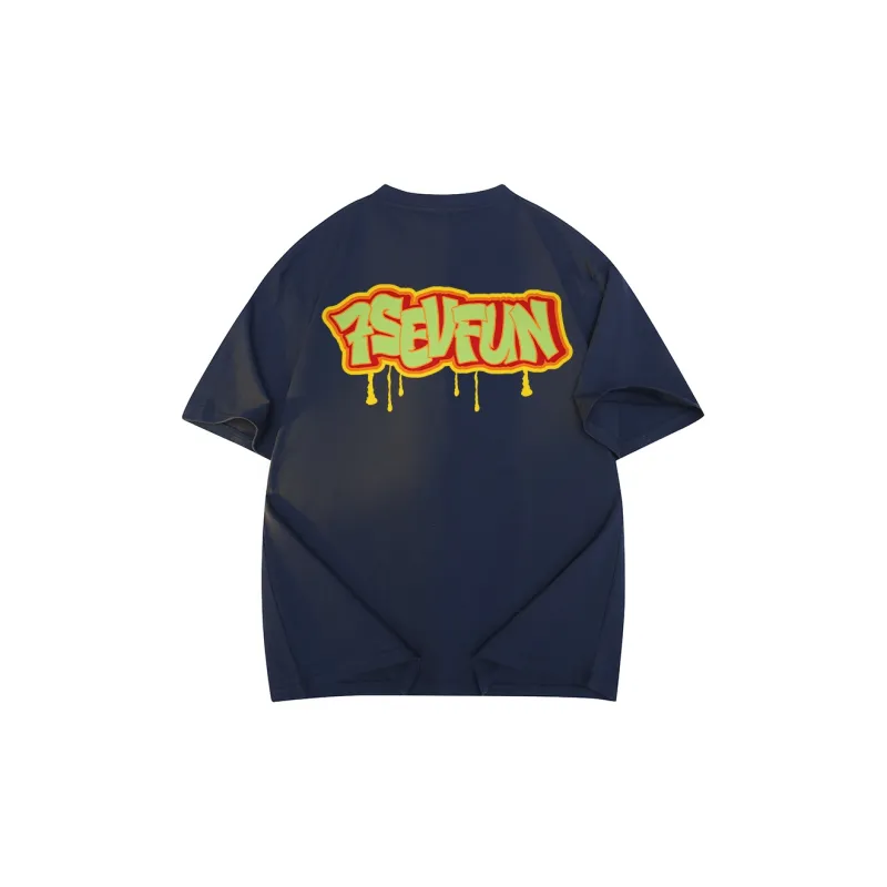 7 SEVFUN Women's Undershirts-6