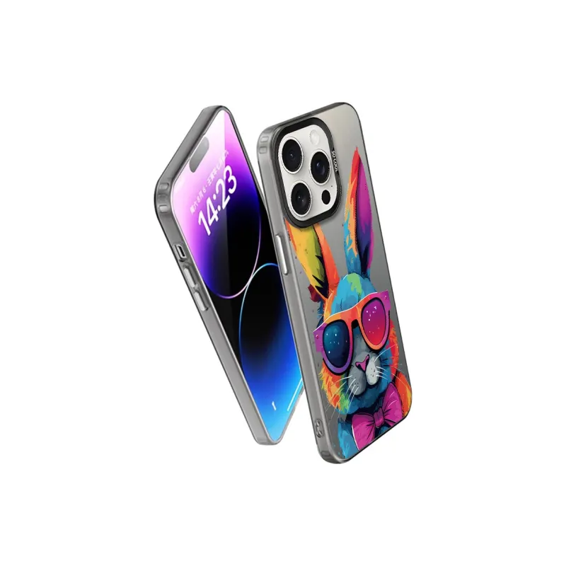 YIBAOBAO Phone Cases-5