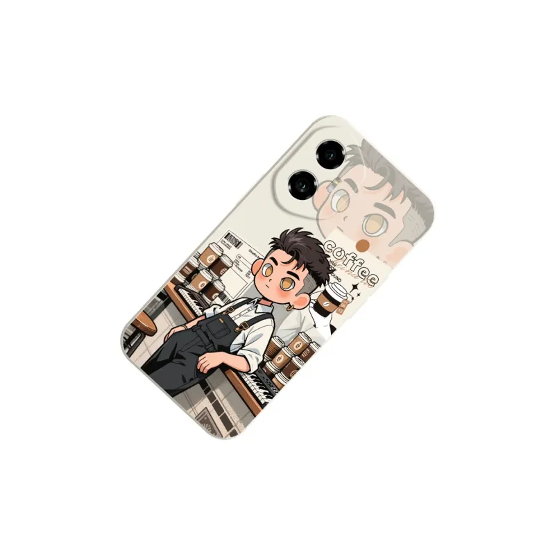 TUNAMEI Phone Cases-2