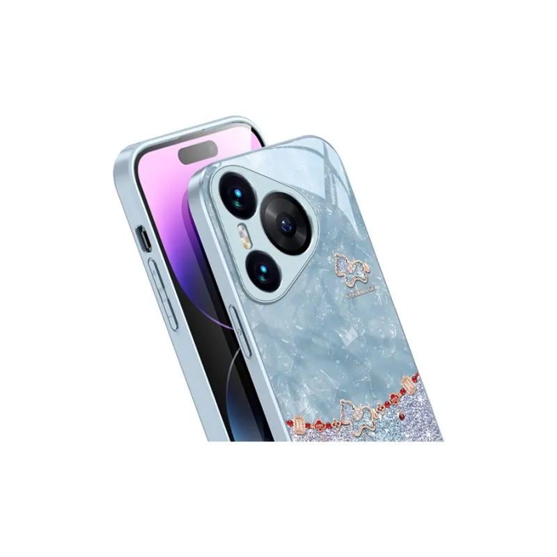 MSMF Phone Cases-2
