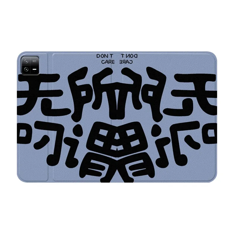 Baochengbao Tablet Protective Cases-15