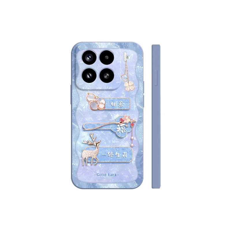 TUNAMEI Phone Cases-12