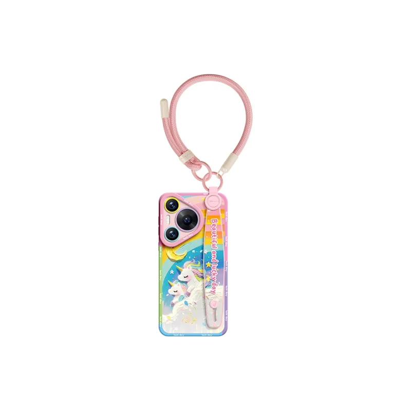 SUPER MOUSE Phone Cases-48