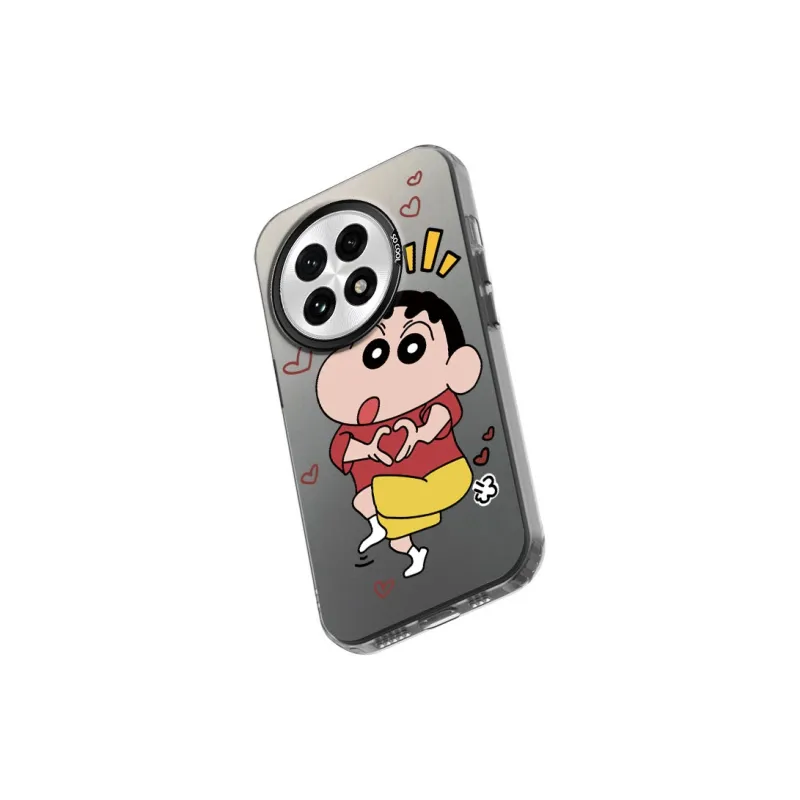 TUQIANCAI Phone Cases-19