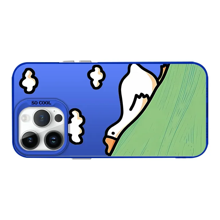 Xueen Phone Cases-10