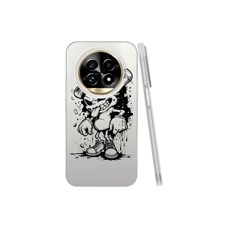 Baochengbao Phone Cases-18