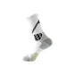 White Gray