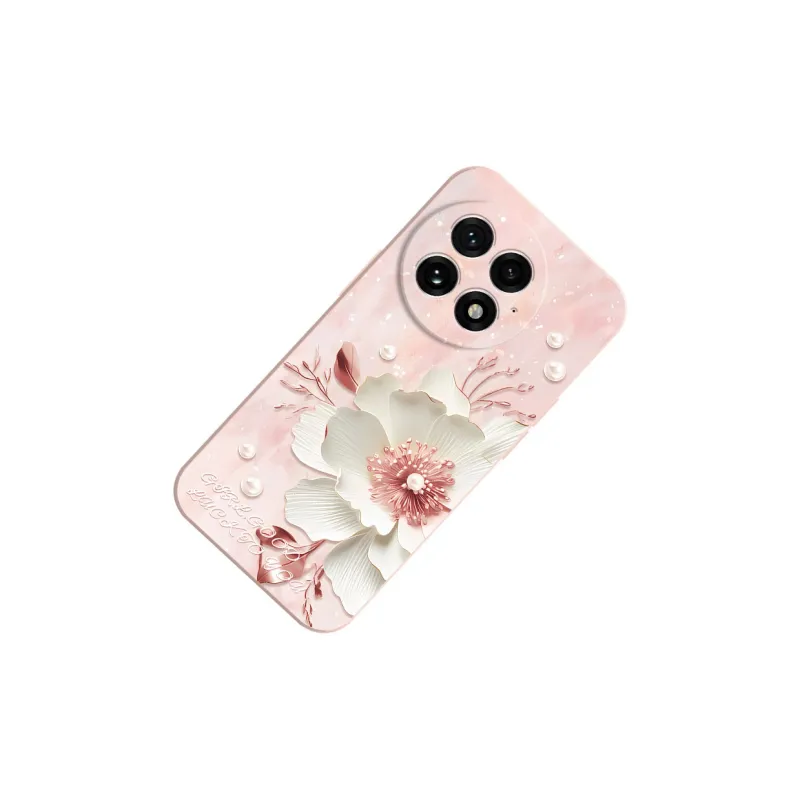 TUNAMEI Phone Cases-14
