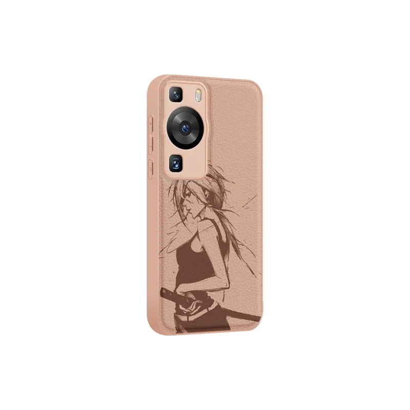 Small bones Phone Cases-5