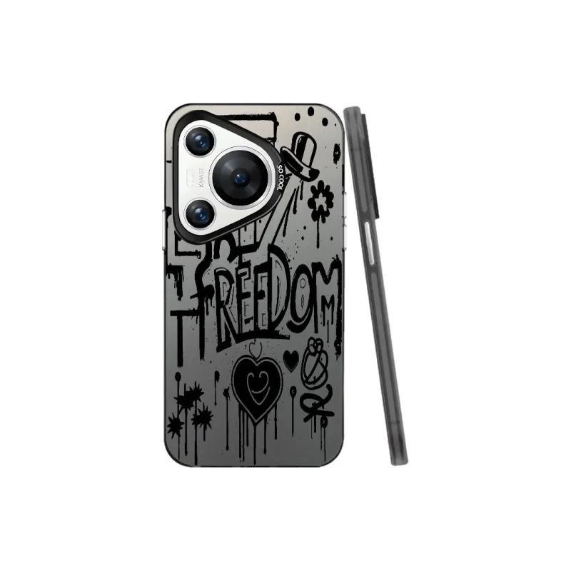 YIBAOBAO Phone Cases-6