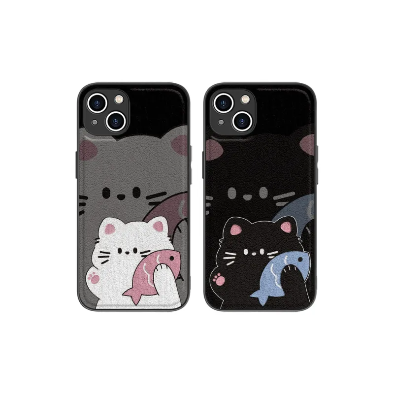 MSMF Phone Cases-6