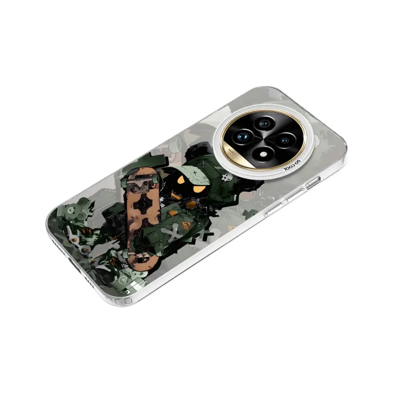 YIBAOBAO Phone Cases-22