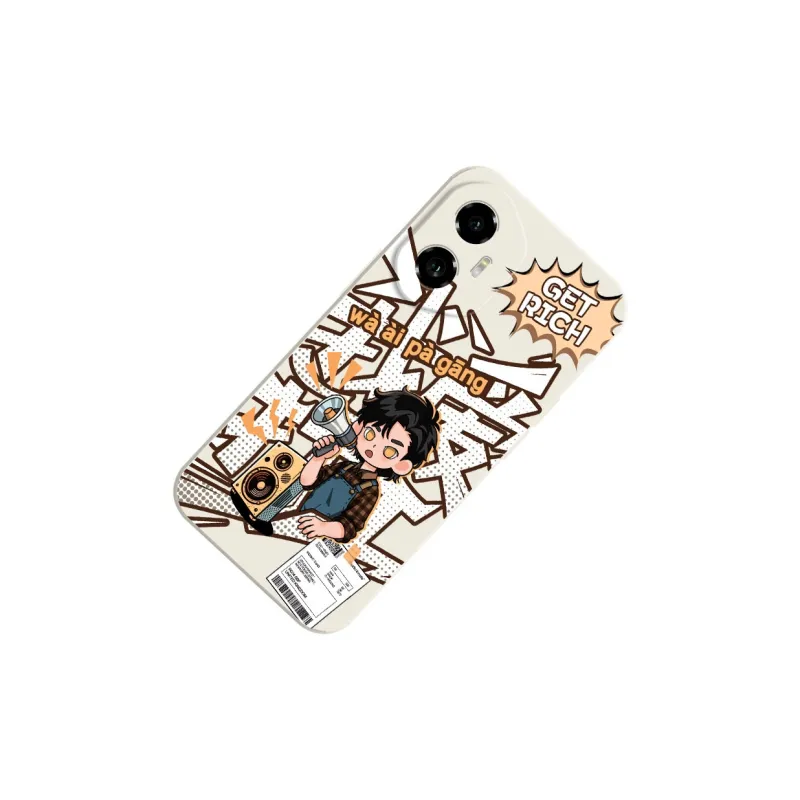 TUNAMEI Phone Cases-5