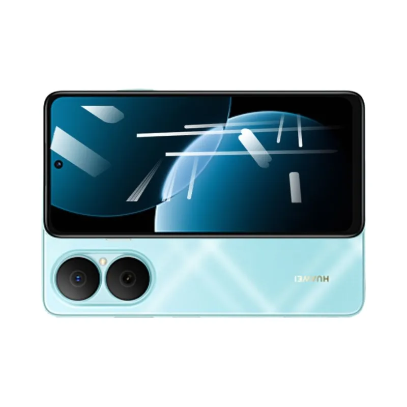 KEBO Cell Phone Protective Films-9