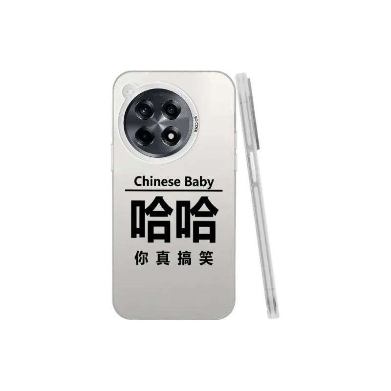 Baochengbao Phone Cases-11