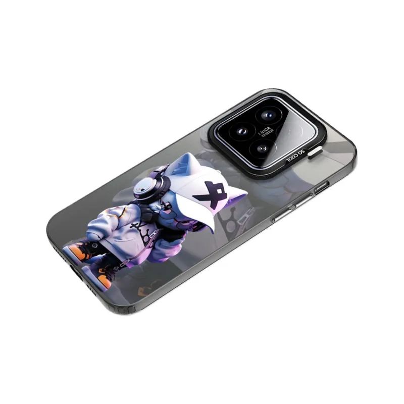 YIBAOBAO Phone Cases-10