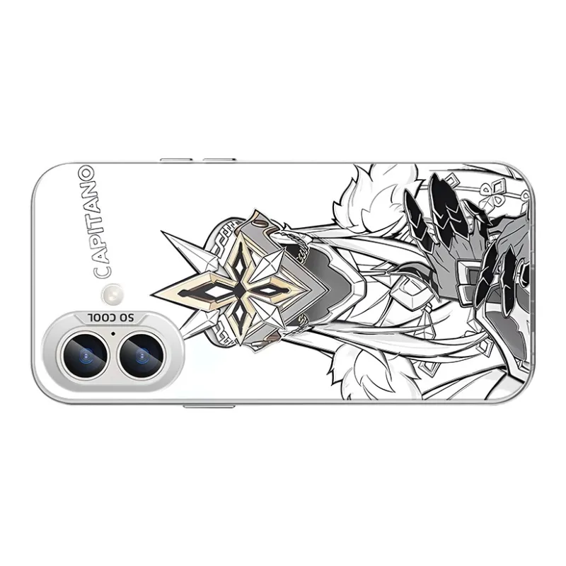 CHUNFAN Phone Cases-9