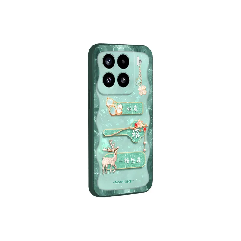 TUNAMEI Phone Cases-7