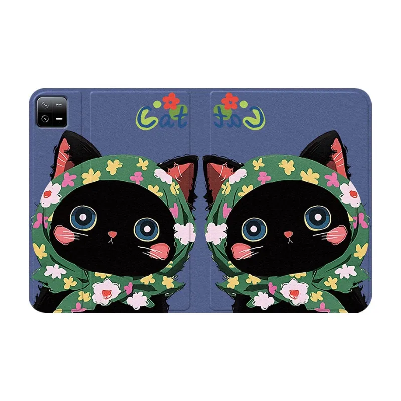 Baochengbao Tablet Protective Cases-19
