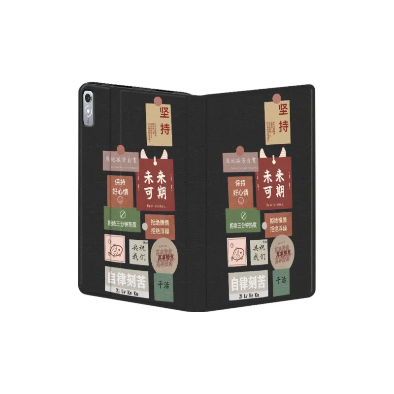 Baochengbao Tablet Protective Cases-10